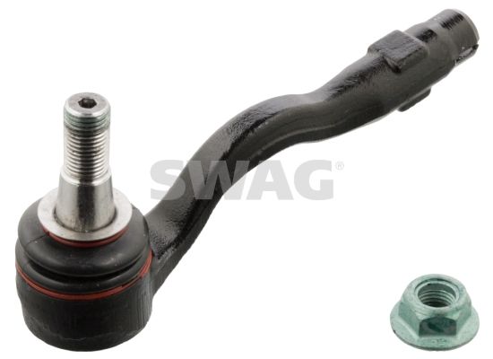 SWAG 20 10 3114 Tie Rod End