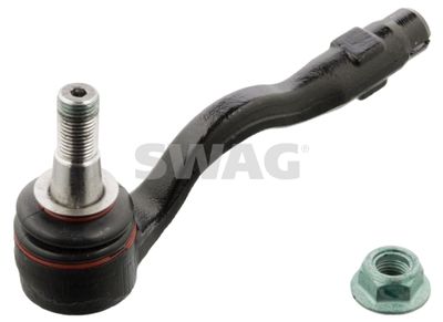 Tie Rod End SWAG 20 10 3114