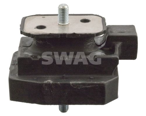 SWAG 20 10 3117 Mounting, manual transmission
