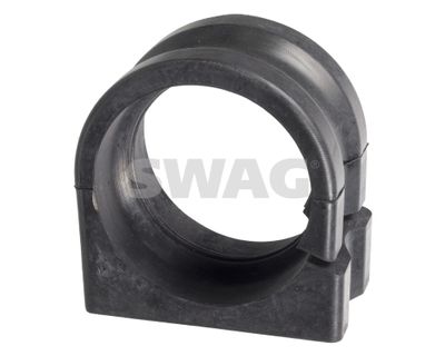 Mounting, stabiliser bar SWAG 20 10 3182