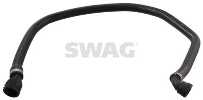 Radiator Hose SWAG 20 10 3235