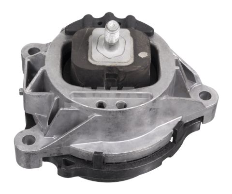 SWAG 20 10 3300 Mounting, engine