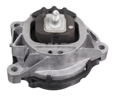 Mounting, engine SWAG 20 10 3300