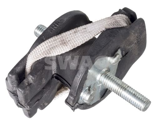 SWAG 20 10 3324 Mounting, automatic transmission