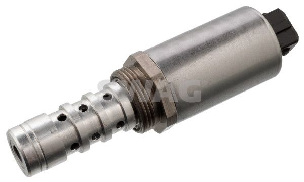 SWAG 20 10 3359 Control Valve, camshaft adjustment