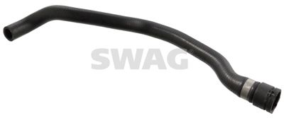 Radiator Hose SWAG 20 10 3381