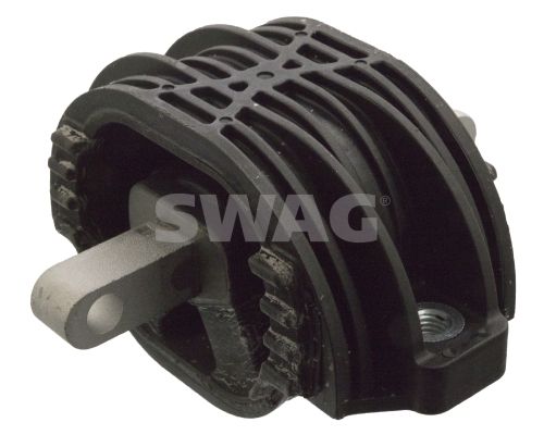 SWAG 20 10 3397 Mounting, automatic transmission