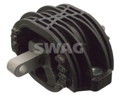 Mounting, automatic transmission SWAG 20 10 3397