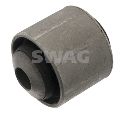 Mounting, control/trailing arm SWAG 20 10 3401