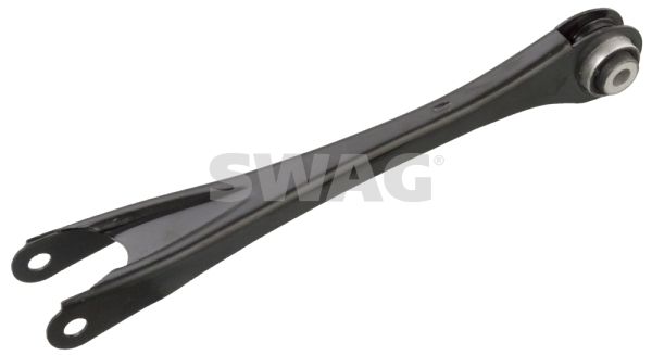 SWAG 20 10 3410 Control/Trailing Arm, wheel suspension