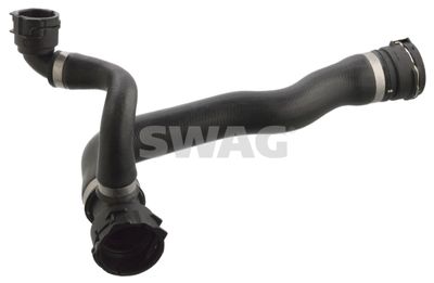 Radiator Hose SWAG 20 10 3419