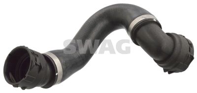 Radiator Hose SWAG 20 10 3452