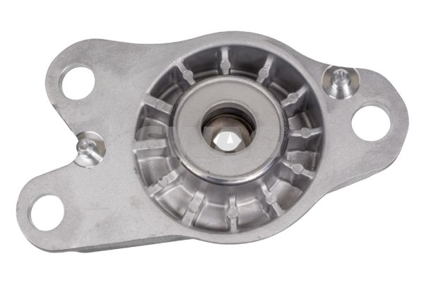 SWAG 20 10 3462 Suspension Strut Support Mount