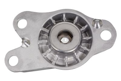 Suspension Strut Support Mount SWAG 20 10 3462