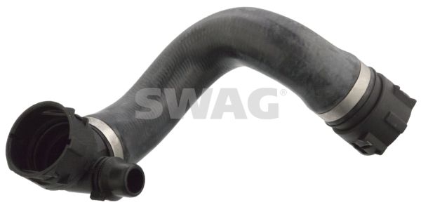 SWAG 20 10 3464 Radiator Hose