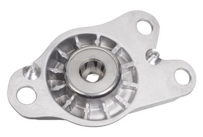 Suspension Strut Support Mount SWAG 20 10 3505