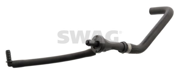 SWAG 20 10 3623 Valve, crankcase ventilation