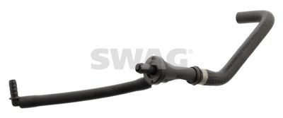Valve, crankcase ventilation SWAG 20 10 3623