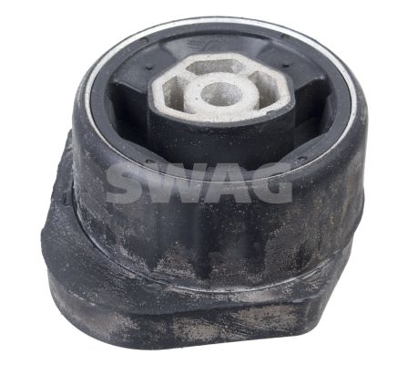 SWAG 20 10 3682 Mounting, automatic transmission