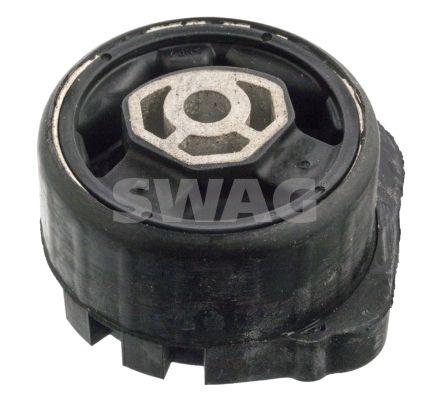 SWAG 20 10 3683 Mounting, automatic transmission