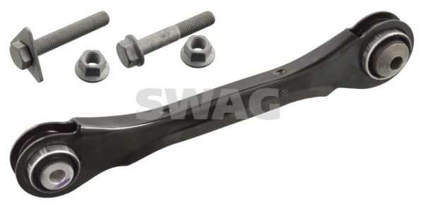 SWAG 20 10 3736 Control/Trailing Arm, wheel suspension