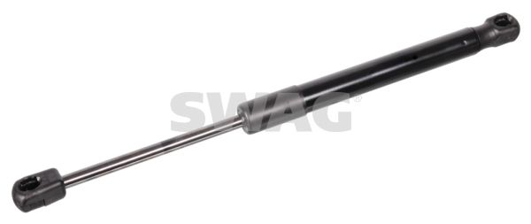 SWAG 20 10 3852 Gas Spring, bonnet