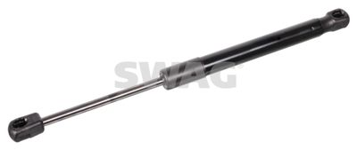 Gas Spring, bonnet SWAG 20 10 3852