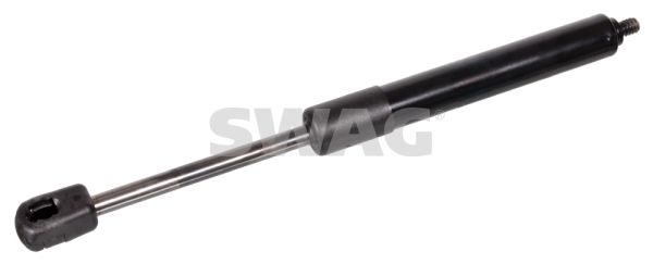 SWAG 20 10 3856 Gas Spring, bonnet