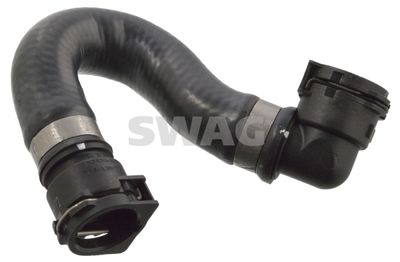 Radiator Hose SWAG 20 10 3886