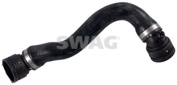 SWAG 20 10 3889 Radiator Hose
