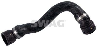 Radiator Hose SWAG 20 10 3889