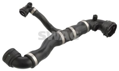 Radiator Hose SWAG 20 10 3933