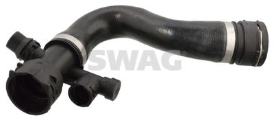 Radiator Hose SWAG 20 10 3953
