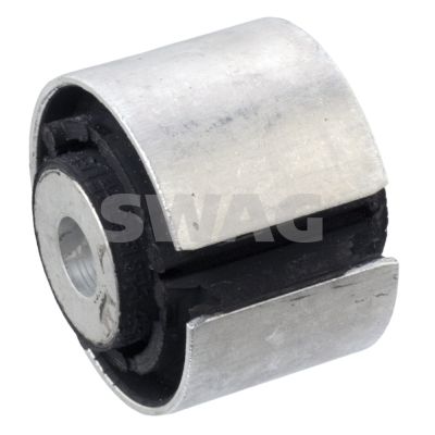 SWAG 20 10 3971 Mounting, control/trailing arm
