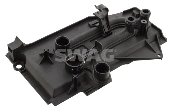 SWAG 20 10 4090 Holder, coolant compensation tank