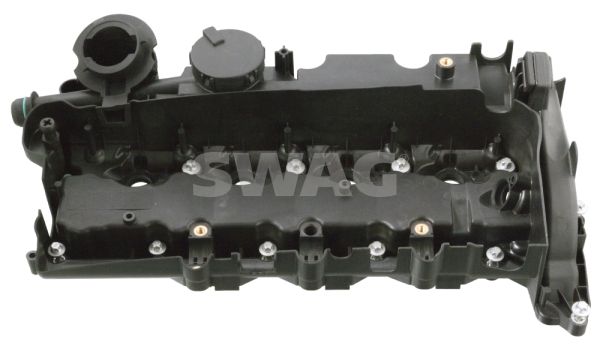 SWAG 20 10 4094 Cylinder Head Cover