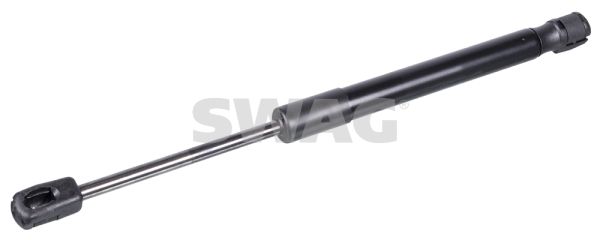 SWAG 20 10 4116 Gas Spring, bonnet