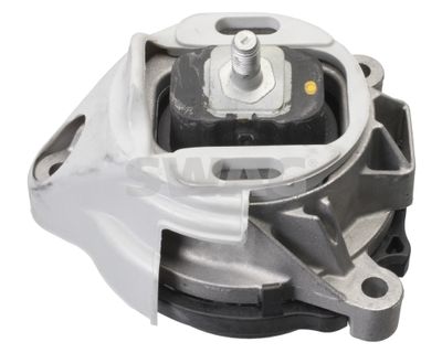 Mounting, engine SWAG 20 10 4257