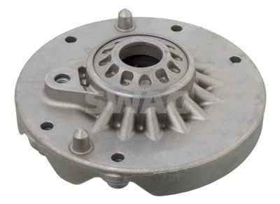 Repair Kit, suspension strut support mount SWAG 20 10 4273
