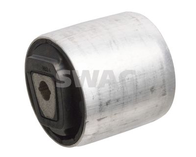 Mounting, control/trailing arm SWAG 20 10 4324