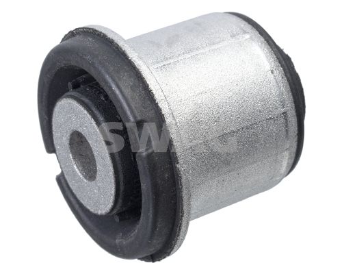 SWAG 20 10 4489 Mounting, control/trailing arm