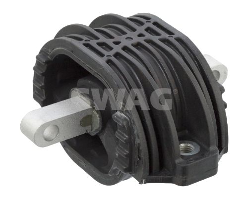 SWAG 20 10 4570 Mounting, automatic transmission