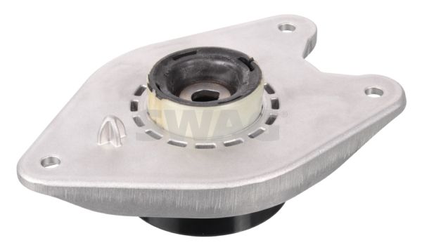 SWAG 20 10 4634 Repair Kit, suspension strut support mount