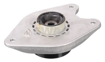 Repair Kit, suspension strut support mount SWAG 20 10 4634
