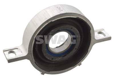 Suspension, propshaft SWAG 20 10 4646