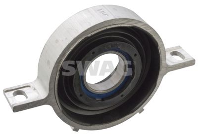 Suspension, propshaft SWAG 20 10 4647