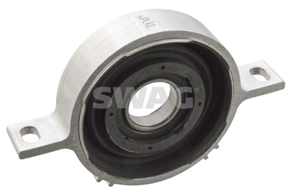 SWAG 20 10 4648 Suspension, propshaft