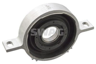 Suspension, propshaft SWAG 20 10 4648