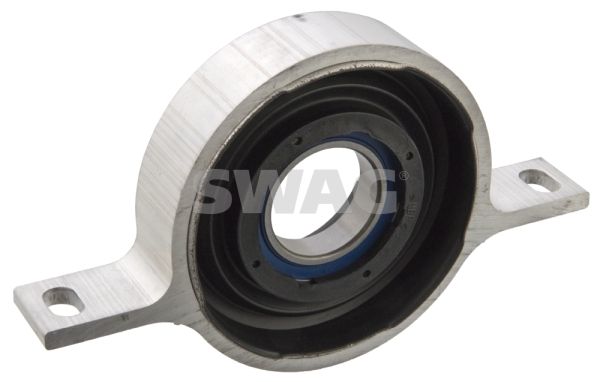 SWAG 20 10 4649 Suspension, propshaft