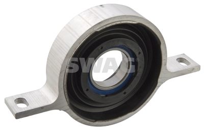 Suspension, propshaft SWAG 20 10 4649